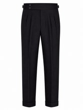 Load image into Gallery viewer, Palo Interli Trousers
