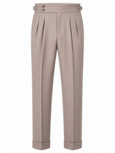 Load image into Gallery viewer, Palo Interli Trousers
