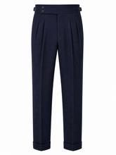 Load image into Gallery viewer, Palo Interli Trousers
