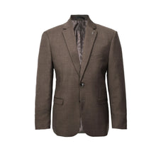Load image into Gallery viewer, Scuzzati Brown SB
