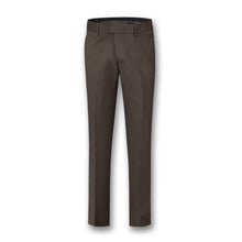 Load image into Gallery viewer, Scuzzati Brown SB
