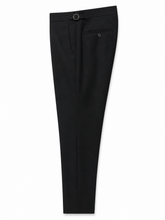 Load image into Gallery viewer, Double Breasted Tuxedo
